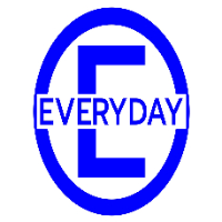 Everyday Communications