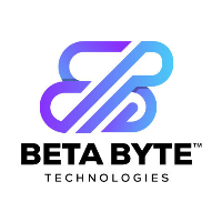 Beta Byte Technologies