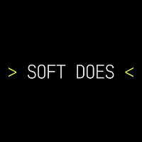 Soft Does