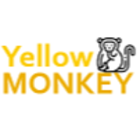 Yellow Monkey Tech, LLP