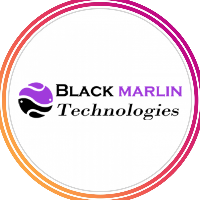 Black Marlin Technologies