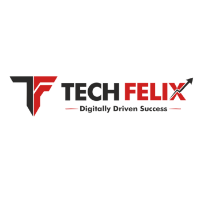 Tech Felix