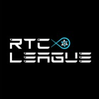 RTC LEAGUE