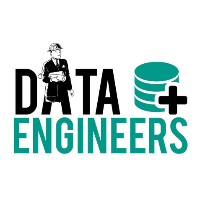 Data Engineers
