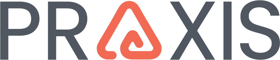 Praxis360 Marketing Pvt. Ltd.