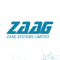 Zaag Systems Ltd.