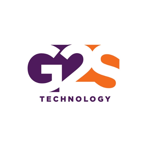 G2S Technology
