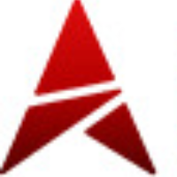 Aascent Infosolutions
