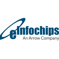 eInfochips