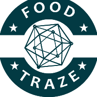 Foodtraze