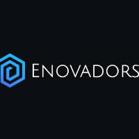 Enovadors