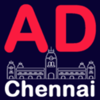 Adchennai