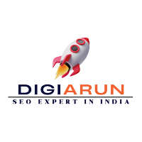 Digi Arun