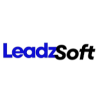 Leadzsoft