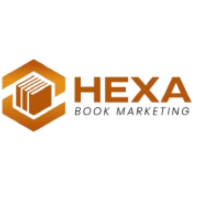 Hexa Book Marketing