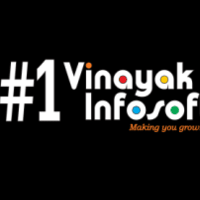 Vinayak Infosoft