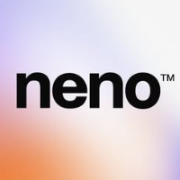 Neno Technologies