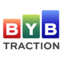 BYB Traction Digital Solutions Private Limited