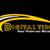 DigitalTide