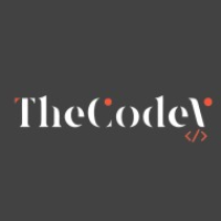 TheCodeV