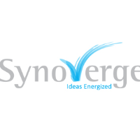 Synoverge Technologies