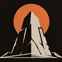 Monolith Design Agency