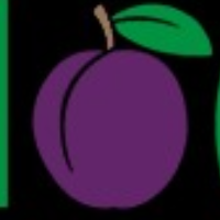 PlumLogix