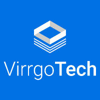 VirrgoTech