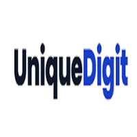 Unique Digit