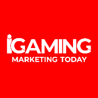 iGaming Marketing Today