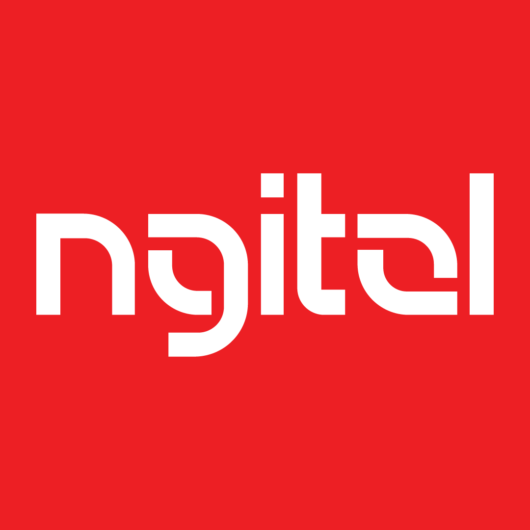 Ngital