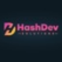 Hashdev