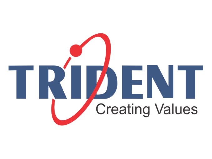 Trident Information Systems UK
