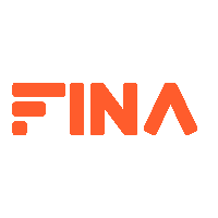 FINA LLC