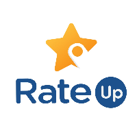 RateUp