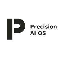 Precision AI OS