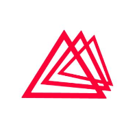 VIEWPORT XR