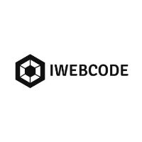 IWEBCODE