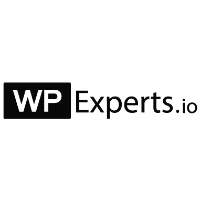 WPExperts