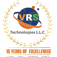 VRS Technologies