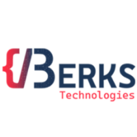 Berks Technologies