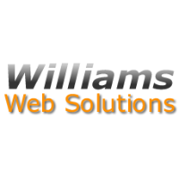 Williams Web Solutions