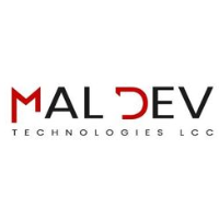 Maldev Technologies