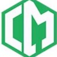 Codermask Tech