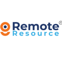 Remote Resource LLC