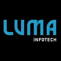 Luma Infotech