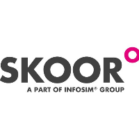 Skoor