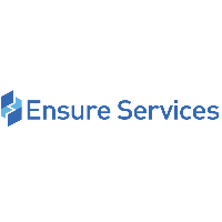 Ensure services