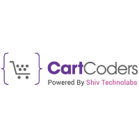 cartcoders