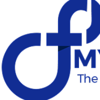 MyFluiditi Software Solutions Pvt Ltd